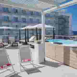 JS Palma Stay - Adults Only, 4 of 5