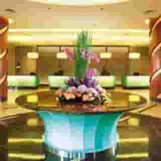 St Giles Garden Hotel, Kuala Lumpur, 6 of 6