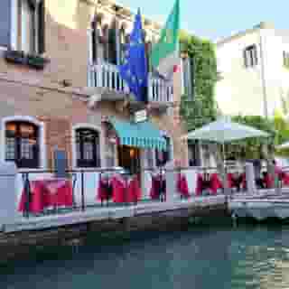 Messner Hotel, 4 of 5