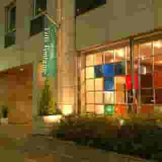 Hotel Villa Fontaine Tokyo - Kayabacho, 2 of 5