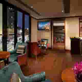 Hotel One Eighteen, 2 of 5
