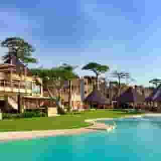 Labranda Coral Beach Hotel, 1 of 5