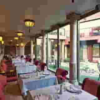 Sokullu Pasa Hotel, 1 of 5