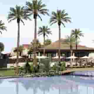 Protur Biomar Gran Hotel & Spa, 3 of 5