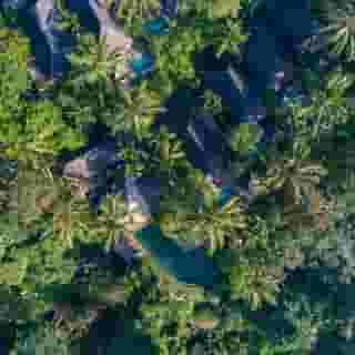 Komaneka at Tanggayuda, 2 of 5