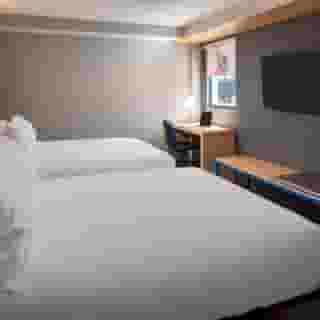 Aloft Coral Gables, 1 of 5