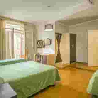 Hotel Argentina, 4 of 5