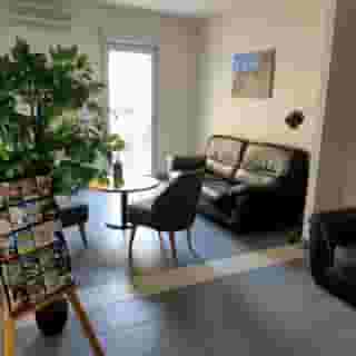 Comfort Aparthotel Carcassonne, 5 of 5