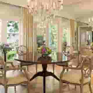 The Peninsula Hotel Beverly Hills, 3 of 5