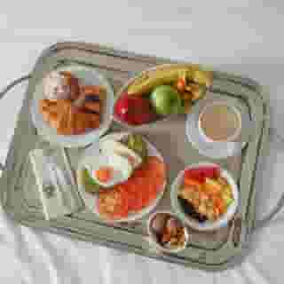 Monte Triana, 2 of 5