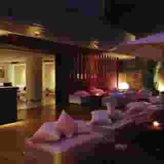 El Hotel Pacha, 4 of 5