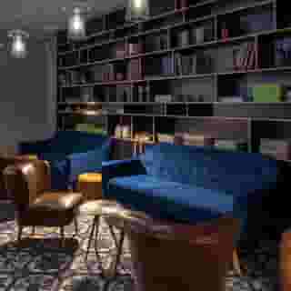 Sowell Hotels Les Chevaliers, 6 of 6