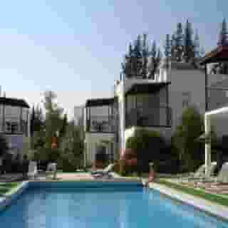 Mandarin Garden Apartments, 3 of 5