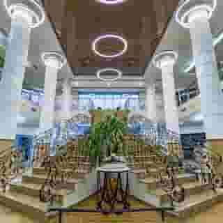 HI Hotels Imperial Resort, 2 of 5