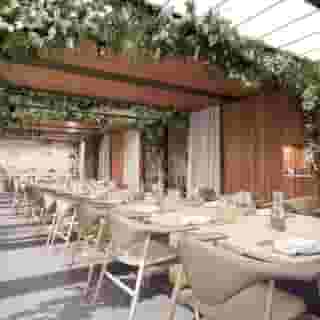 Canopy By Hilton London City, 6 of 6