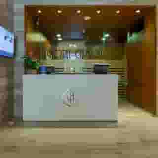 Cismigiu Hotel, 3 of 5