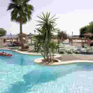 Playa Moreia, 1 of 5