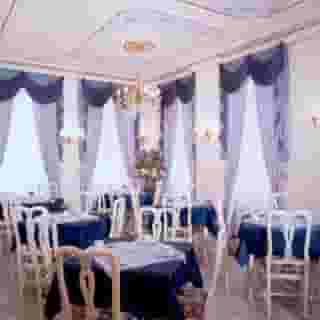 William Sivek Hotels, 1 of 5