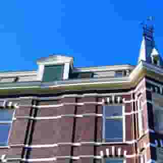 No. 377 House, 2 of 5