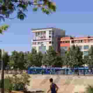 Residence  Les Consuls De La Mer, 5 of 5