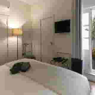 Valeriana Exclusive Guesthouse, 3 of 5