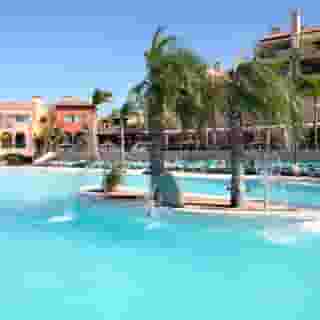 Pierre & Vacances Terrazas Costa del Sol, 2 of 5