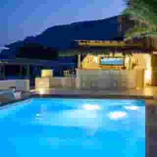 Alesahne Beach, 2 of 5