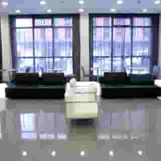 NH la Avanzada, 4 of 5