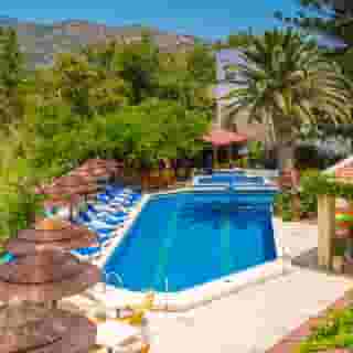 South Coast Hotel and Apartments, 1 of 5