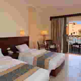 Three Corners Sunny Beach Resort, 5 of 5