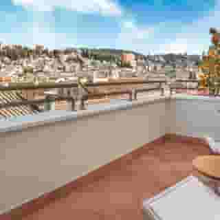 Melia Granada, 4 of 5