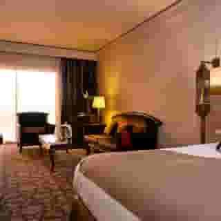 Sofitel Marrakech Palais Imperial, 4 of 5