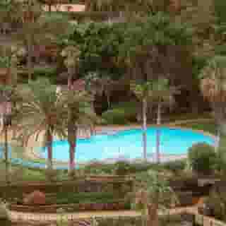 Precise Resort Tenerife, 6 of 6