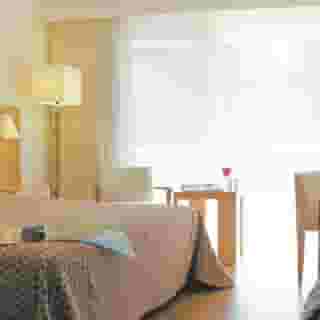 Hesperia Ciutat De Mallorca, 3 of 5