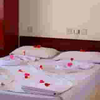 Villa Fortin Hotel, 5 of 5