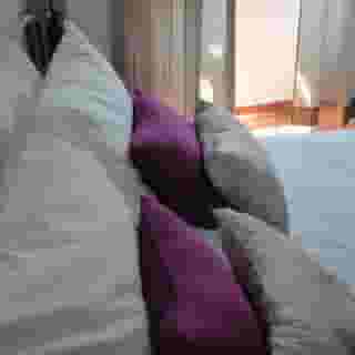 Solar Monfalim, 4 of 5