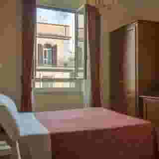 Hotel RomAntica, 2 of 5