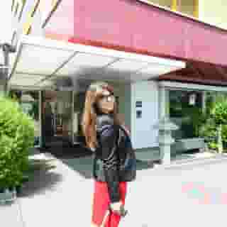 Welcome homes, 1 of 5