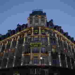 Thistle London Piccadilly, 6 of 6