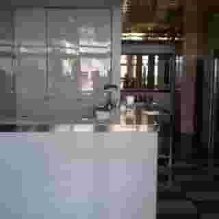 Hotel Don Carlos, 4 of 5