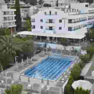 Hotel Adler, 2 of 5
