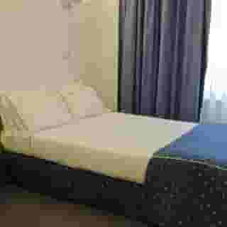 VIP Executive Suites Eden, 4 of 5