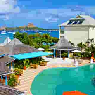 Bay Gardens Beach Resort, 2 of 5