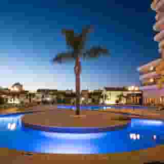 Vila Gale Marina, 4 of 5