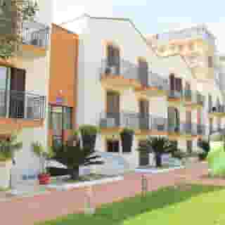 Casena Dei Colli, Sure Hotel Collection by Best Western, 1 of 5