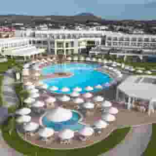 Sentido Apollo Blue Hotel, 1 of 5