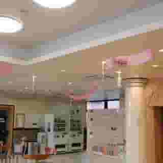 Toyoko Inn Tokyo Tozai-Sen Nishi-Kasai, 2 of 5