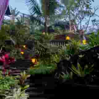 Bidadari Private Villas & Retreat, 4 of 5