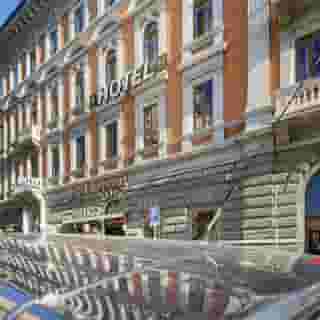 B&B Hotel Trieste, 6 of 6