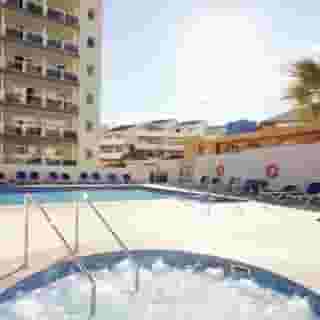 Las Arenas Affiliated by Melia, 3 of 5